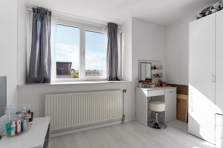 Photo 25 of Floris Versterstraat 39