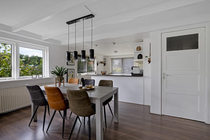 Photo 52 of 't Hou 11