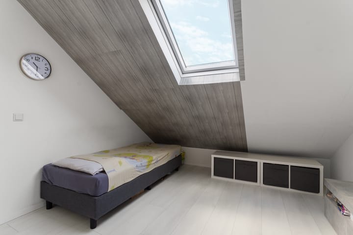 Photo 26 of Floris Versterstraat 39