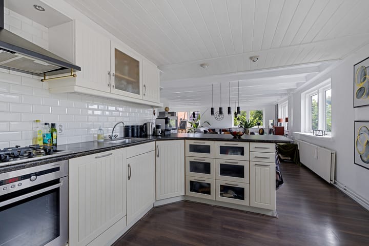 Photo 53 of 't Hou 11