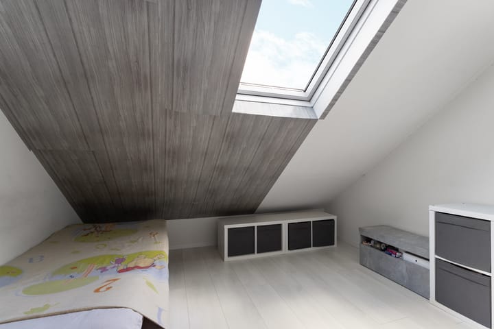 Photo 27 of Floris Versterstraat 39