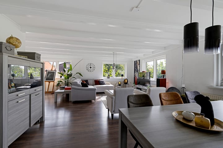 Photo 54 of 't Hou 11