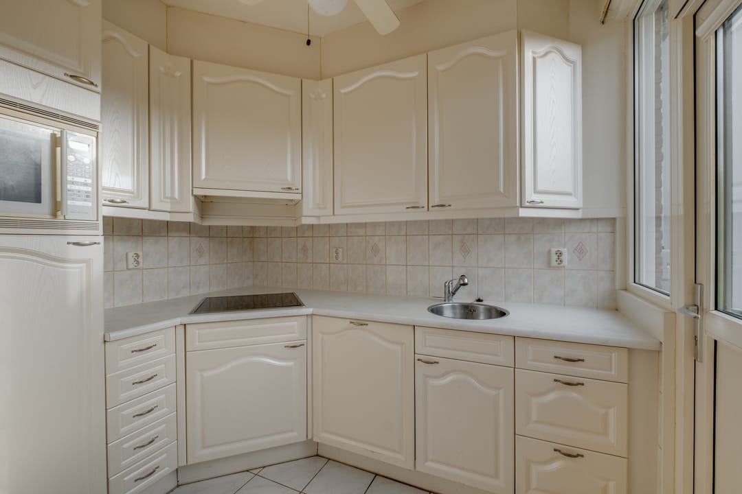 Foto 7 van Willem de Feschlaan 28