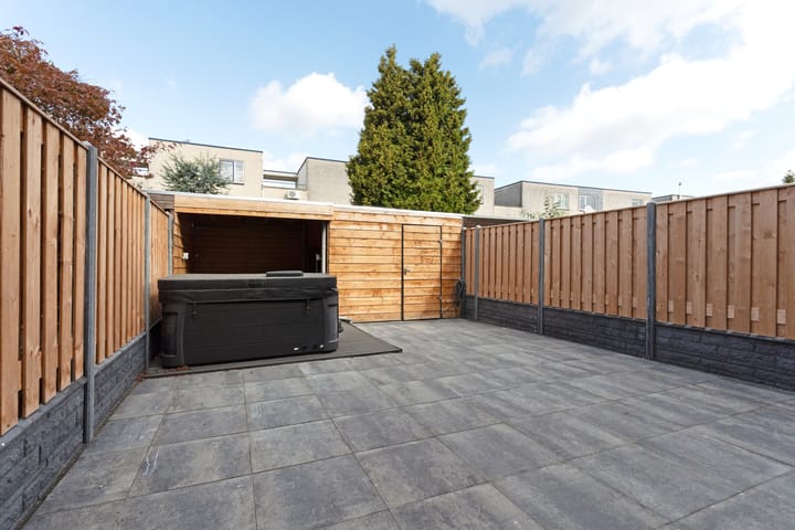 Photo 29 of Floris Versterstraat 39