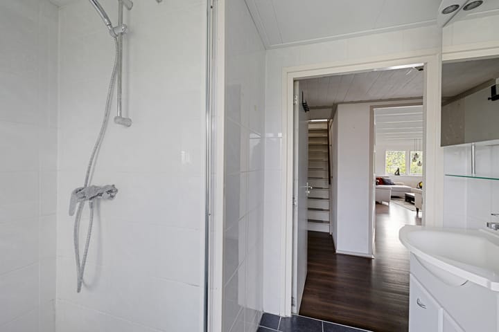 Photo 55 of 't Hou 11