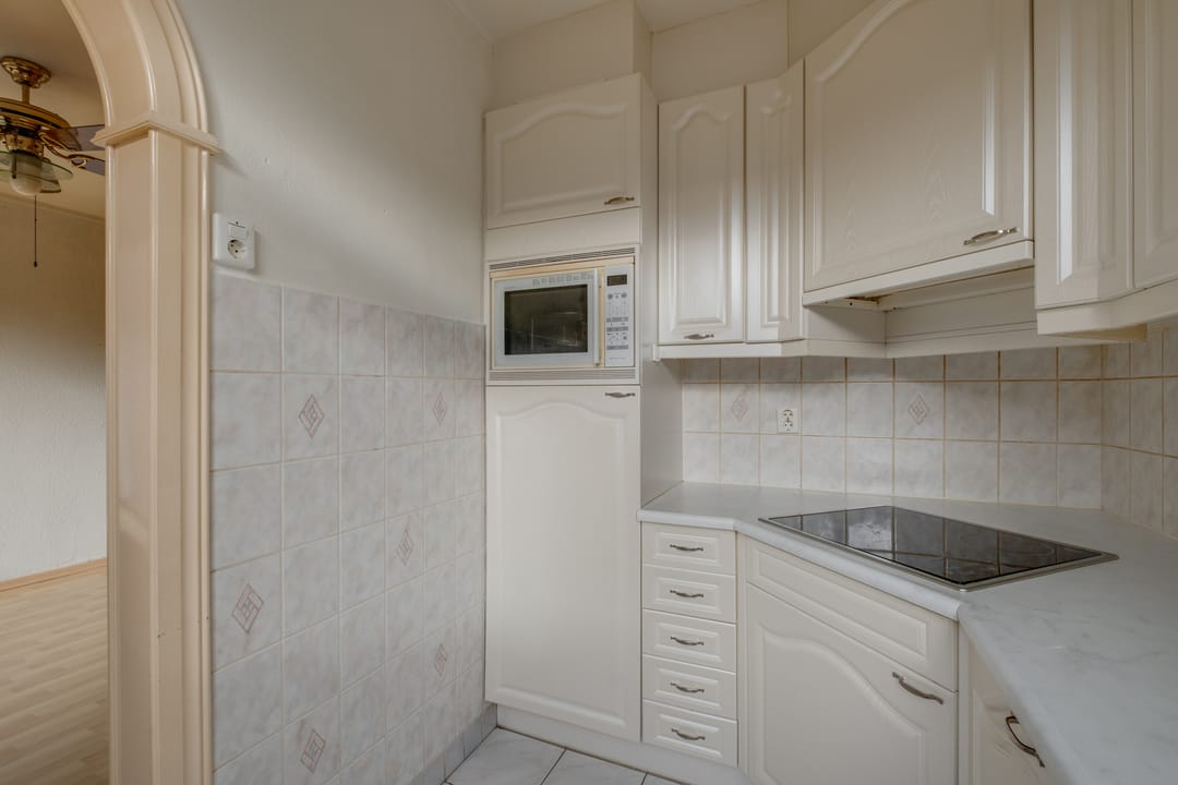 Foto 8 van Willem de Feschlaan 28