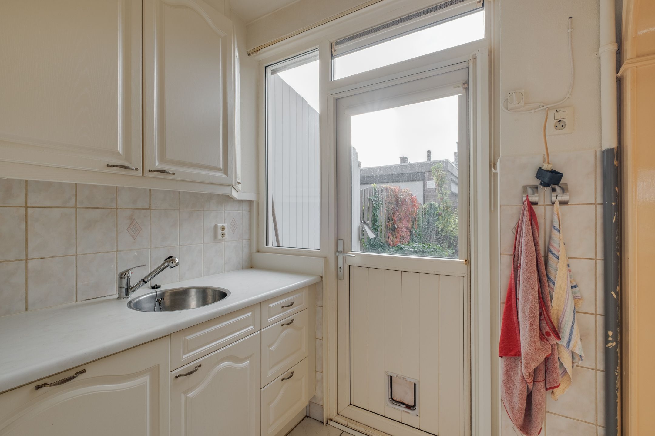 Foto 9 van Willem de Feschlaan 28