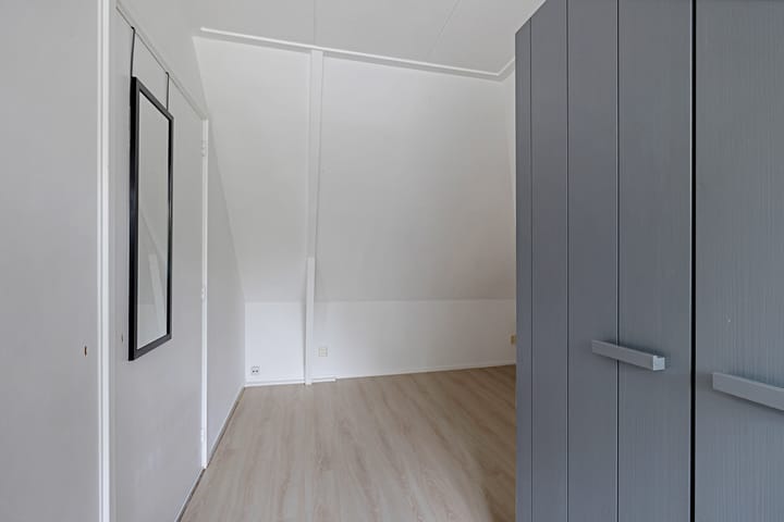 Photo 57 of 't Hou 11