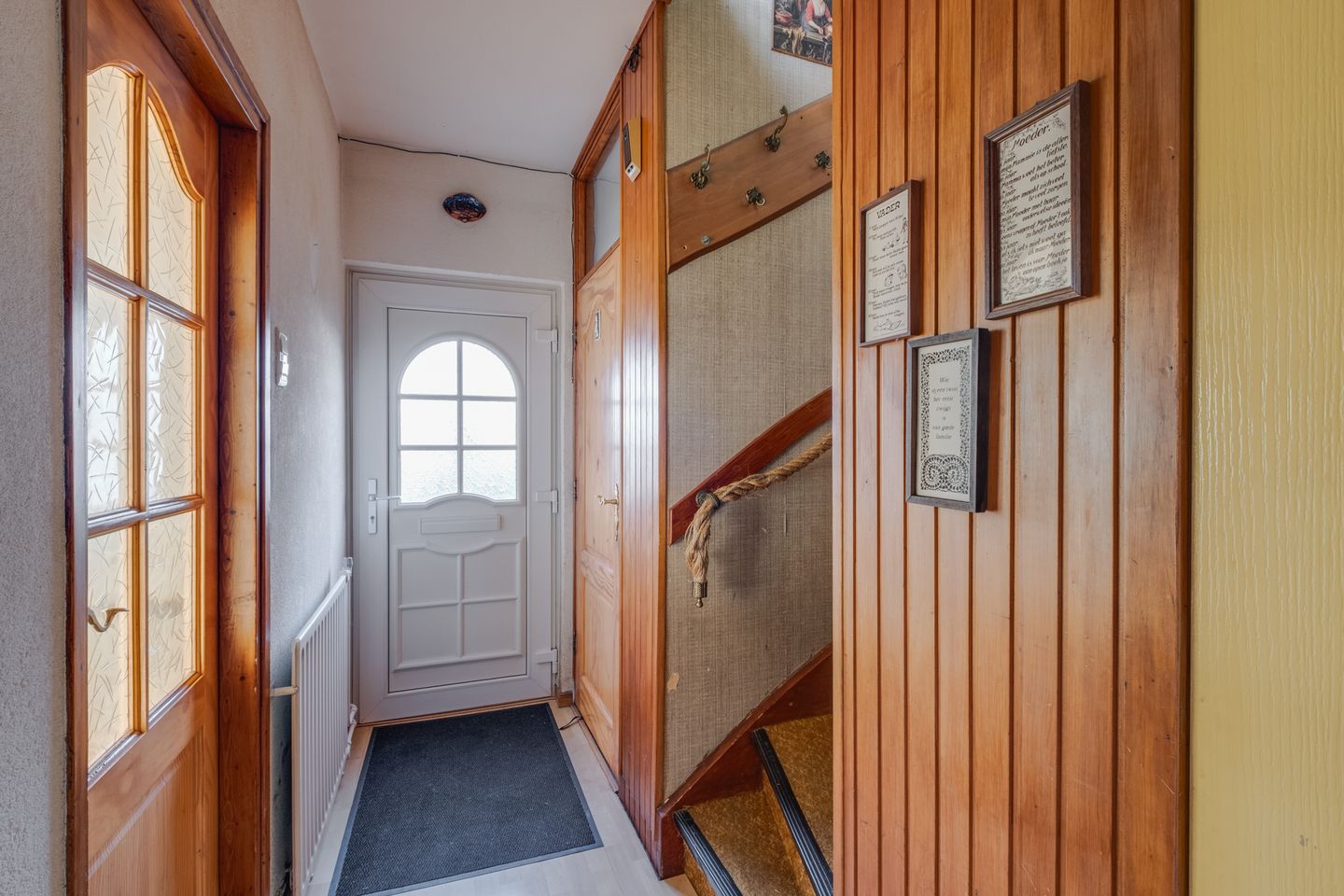 Foto 10 van Willem de Feschlaan 28