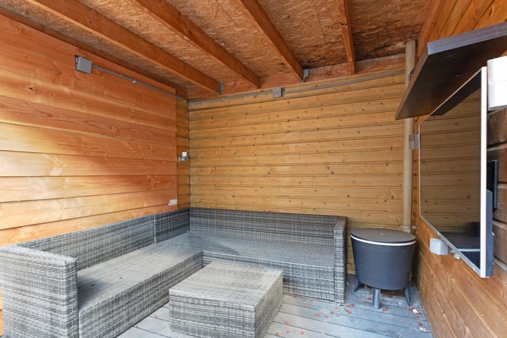 Photo 32 of Floris Versterstraat 39