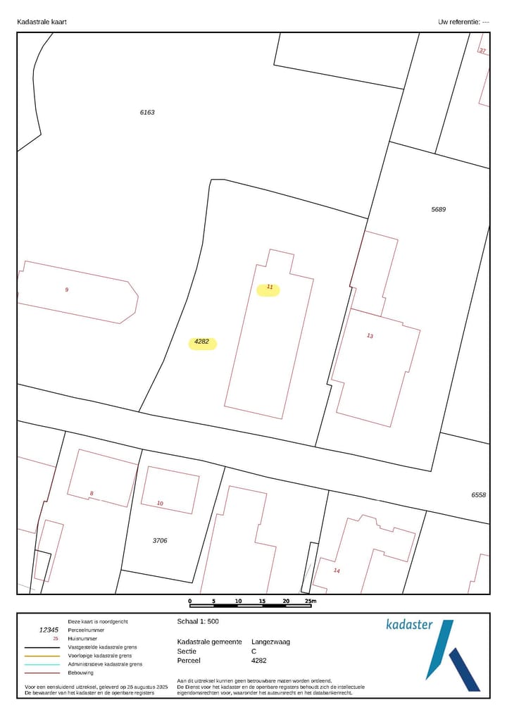 Photo 58 of 't Hou 11