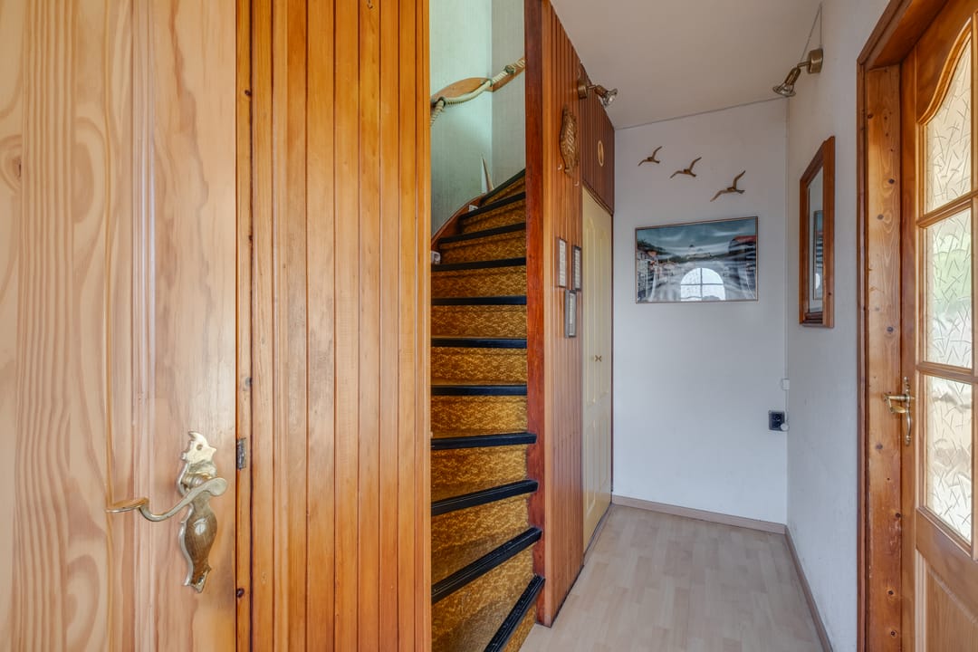 Foto 11 van Willem de Feschlaan 28