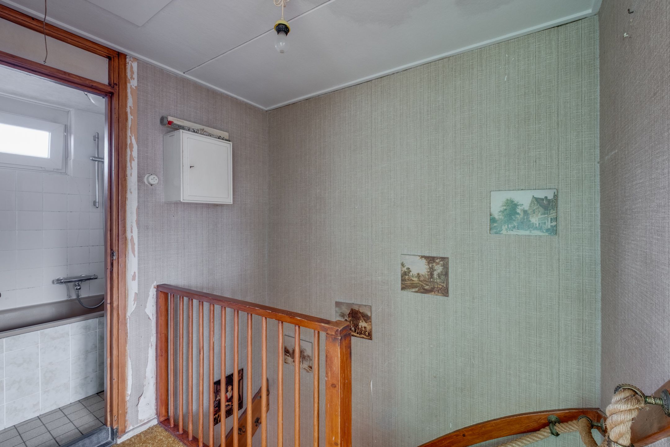 Foto 12 van Willem de Feschlaan 28