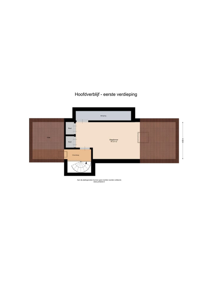 Photo 60 of 't Hou 11