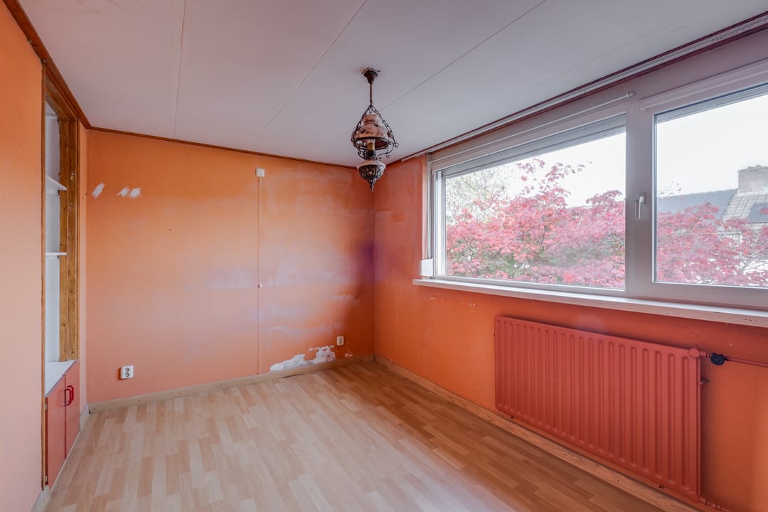 Foto 13 van Willem de Feschlaan 28