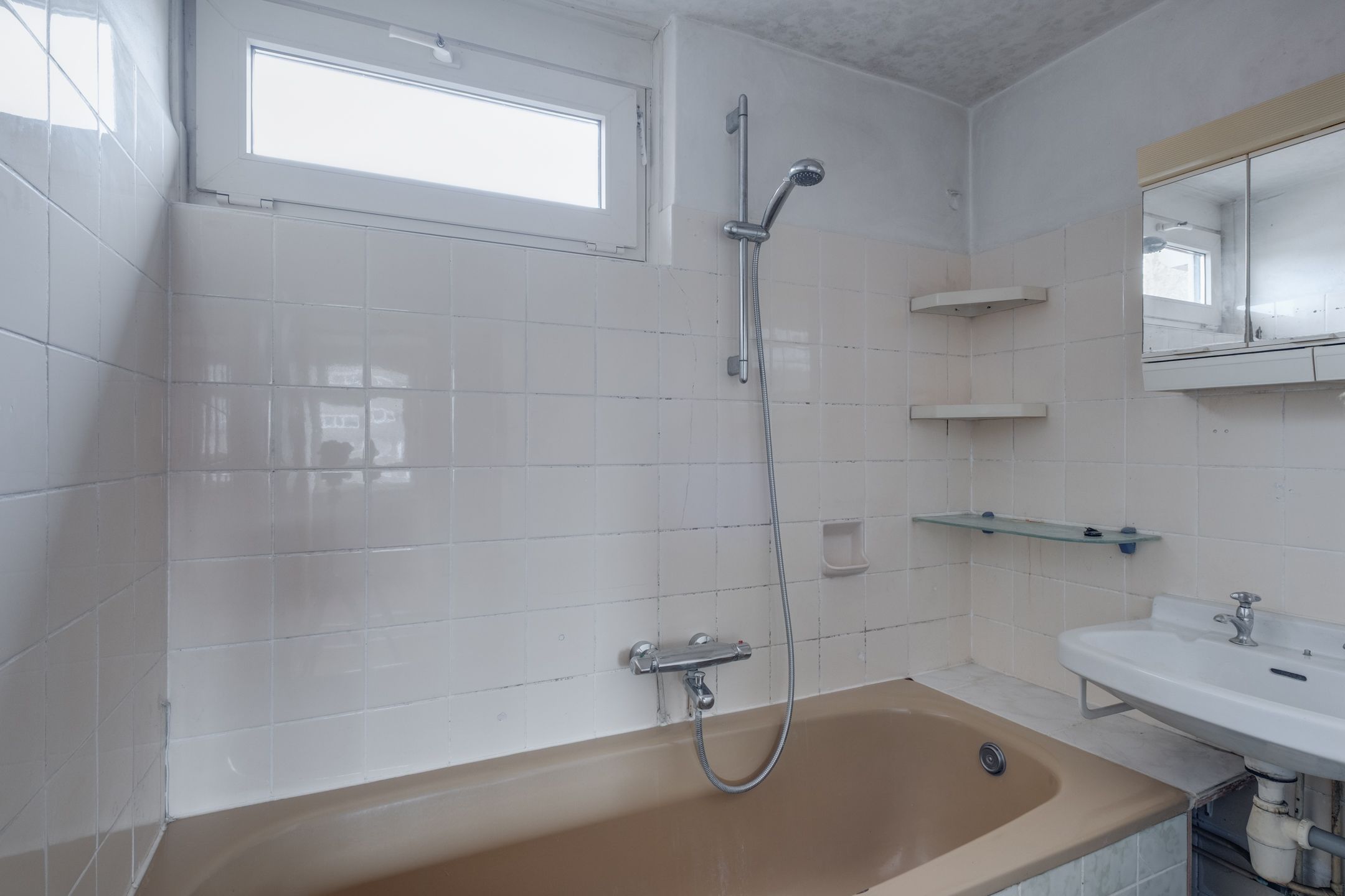 Foto 18 van Willem de Feschlaan 28