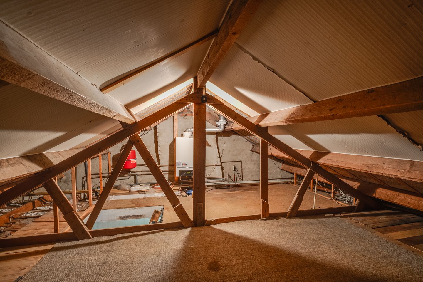 Foto 20 van Willem de Feschlaan 28