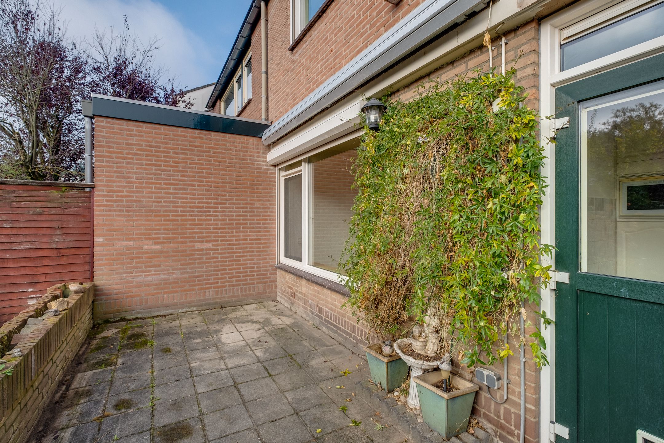 Foto 24 van Willem de Feschlaan 28