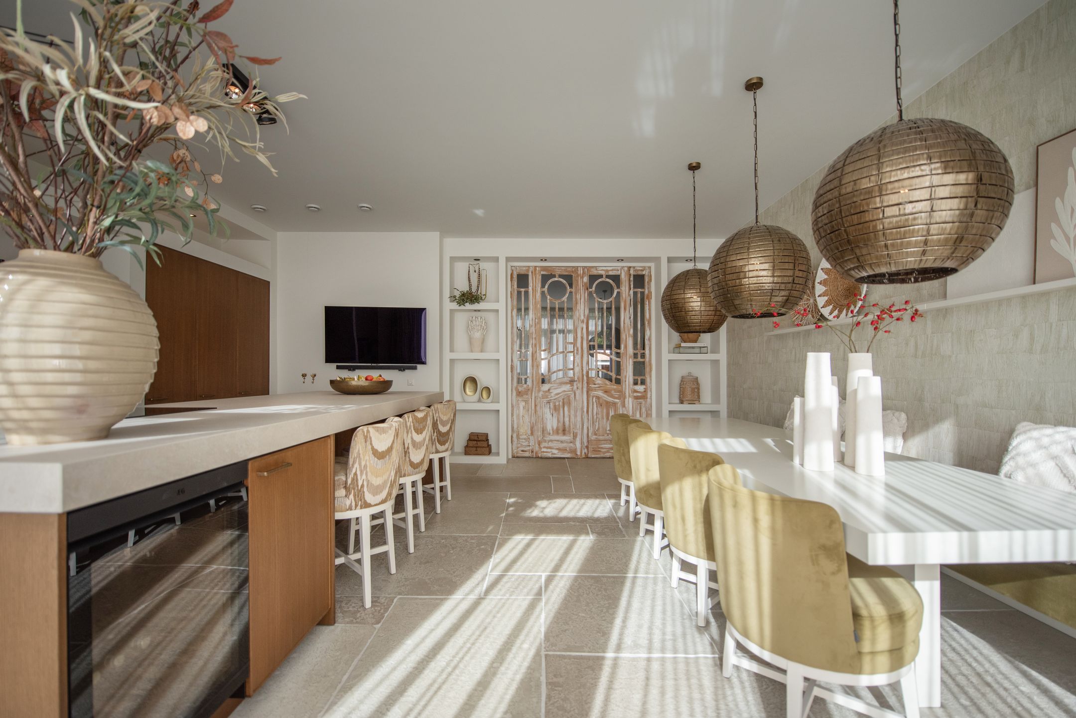 Markgraaflaan, 92, Den Haag, 2553MA, Zuid-Holland, Nederland 92 