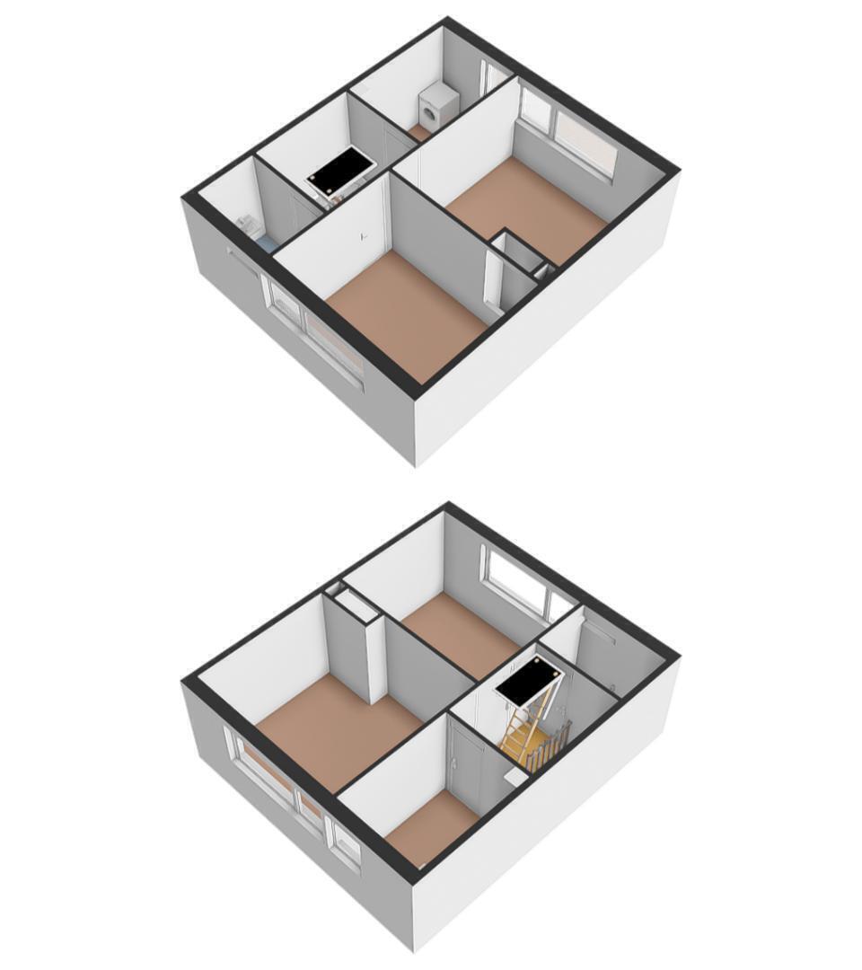 Foto 35 van Willem de Feschlaan 28