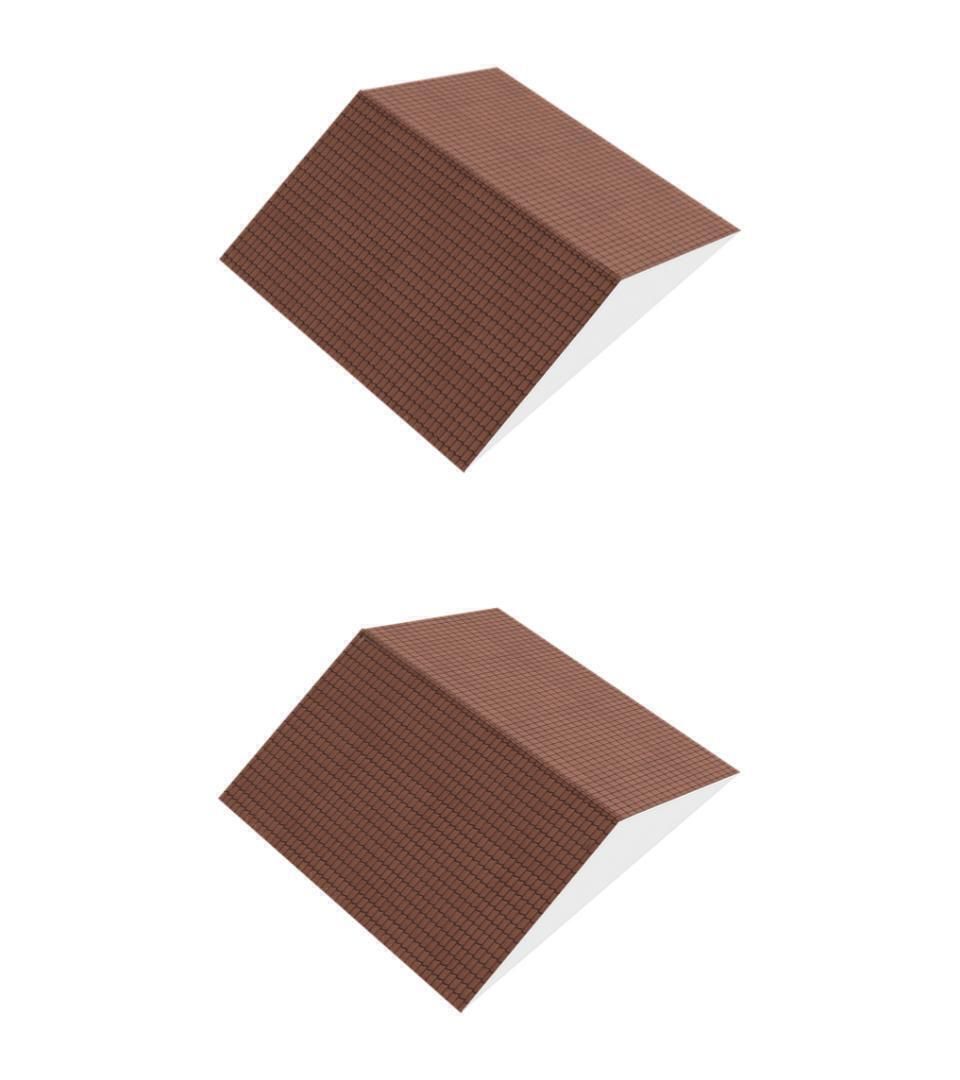 Foto 37 van Willem de Feschlaan 28