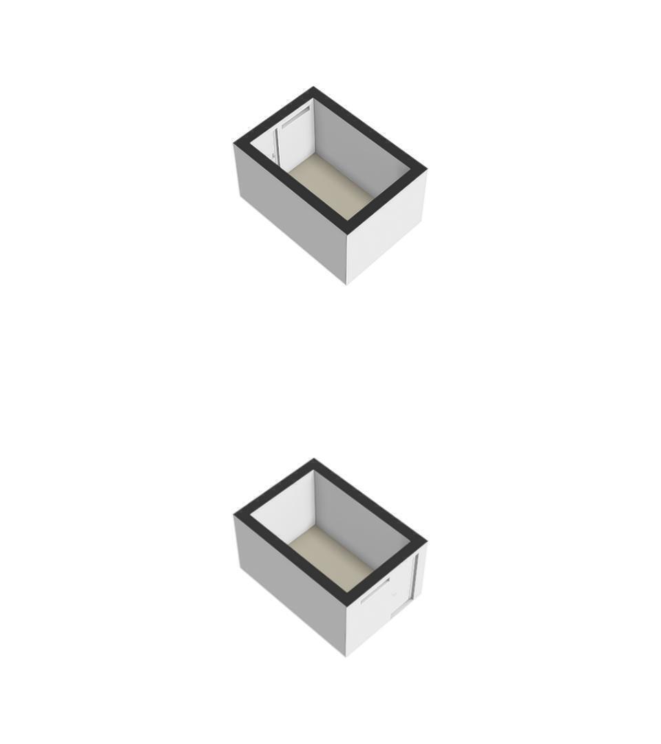 Foto 39 van Willem de Feschlaan 28