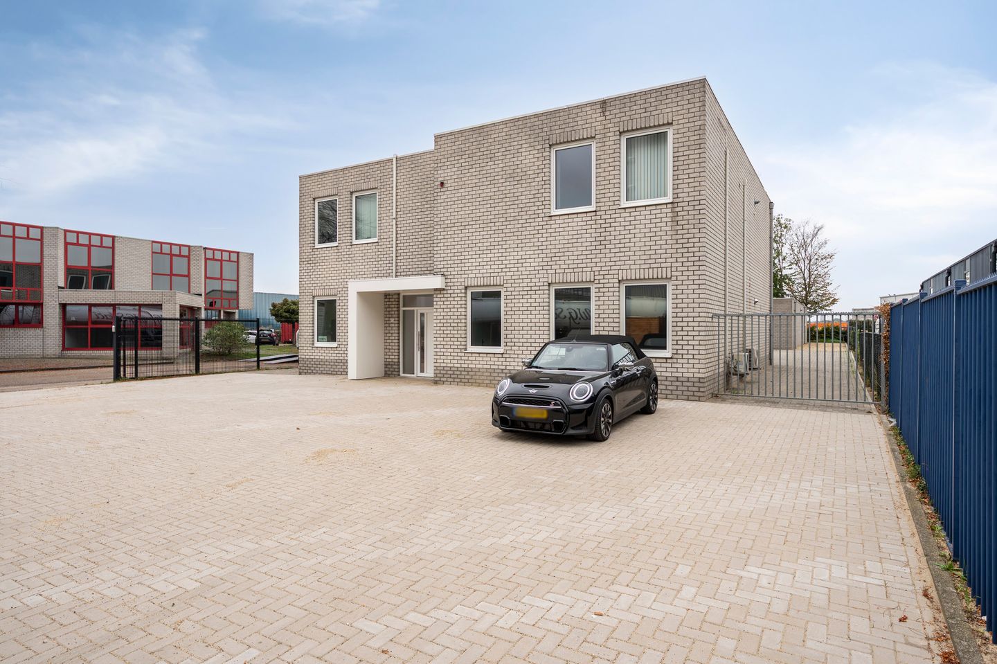 Bekijk foto 3 van Dalderhaag 13