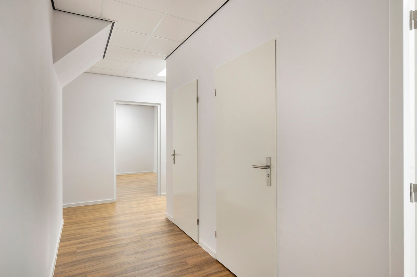 Bekijk foto 5 van Dalderhaag 13