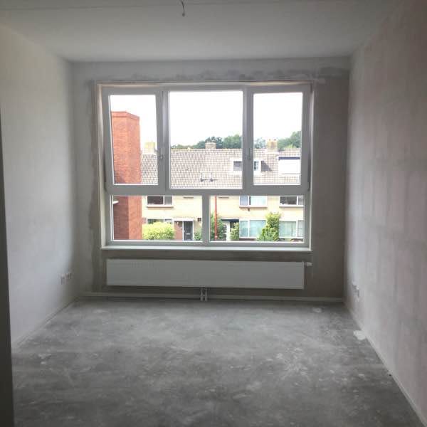 Photo 5 of van Reeslaan 1-4