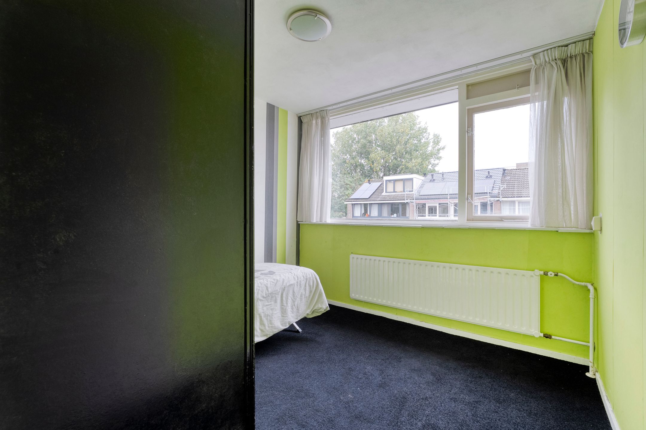 Foto 15 van Smetanastraat 39