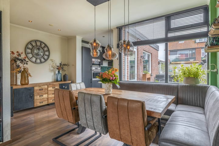 Foto 3 van van der Fuyckstraat 128