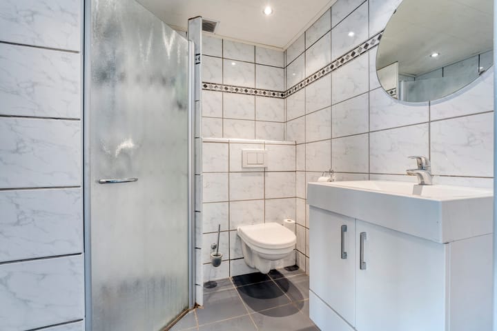 Photo 16 of Smetanastraat 39