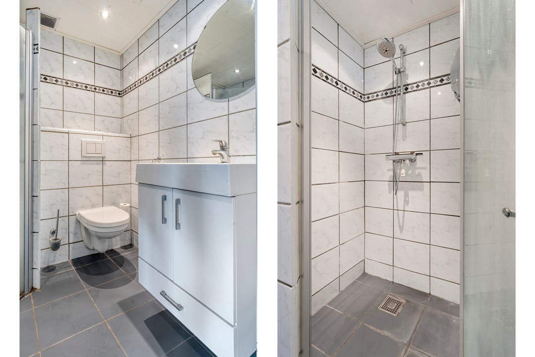 Foto 17 van Smetanastraat 39