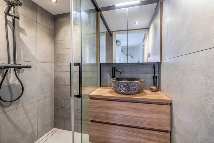 Foto 5 van van der Fuyckstraat 128