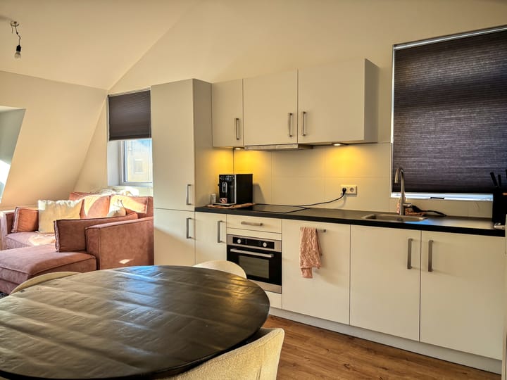 Photo 3 of Dorpsstraat 29-A