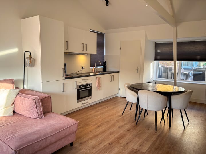 Photo 5 of Dorpsstraat 29-A