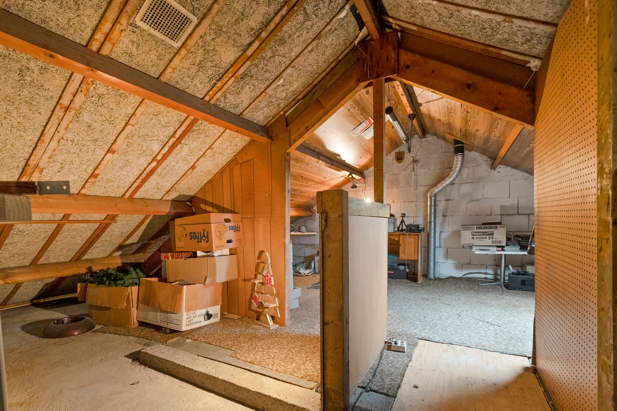 Foto 21 van Smetanastraat 39