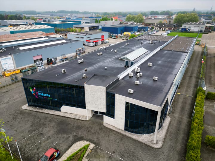 Dr. Nolenslaan 136, Sittard