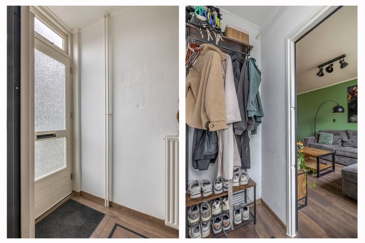 Foto 12 van van der Fuyckstraat 128