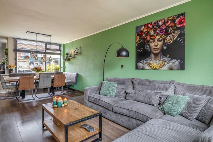 Foto 13 van van der Fuyckstraat 128