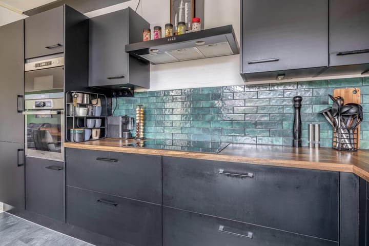 Foto 21 van van der Fuyckstraat 128