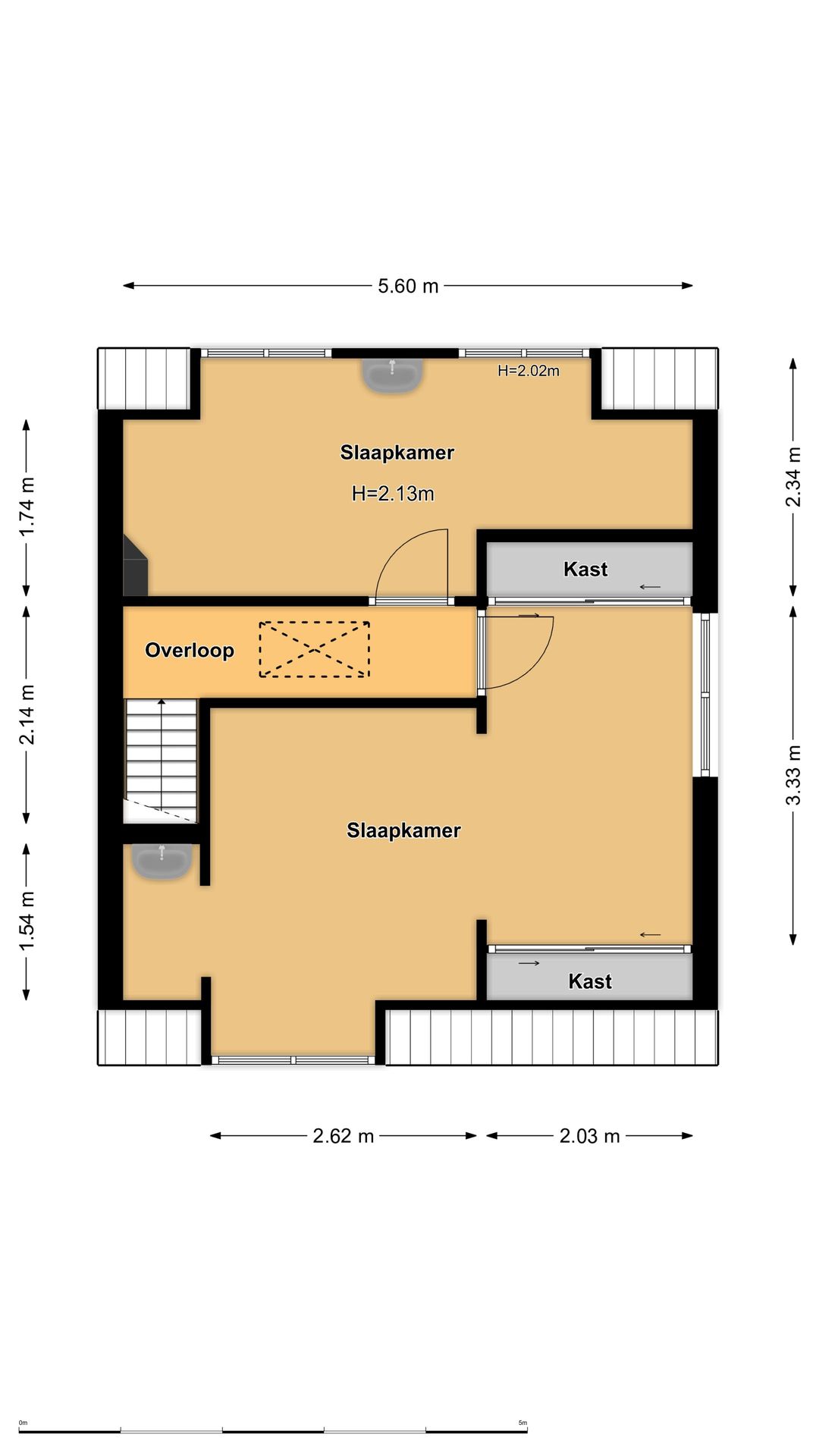 Foto 61 van Aalsmeerderdijk 192