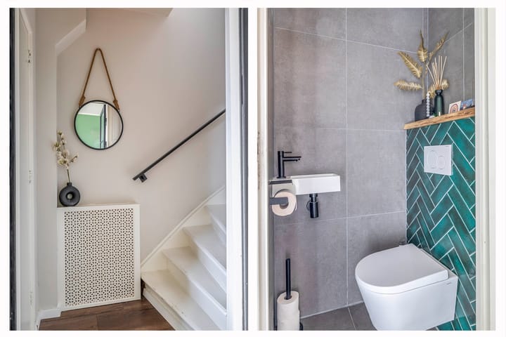 Foto 24 van van der Fuyckstraat 128