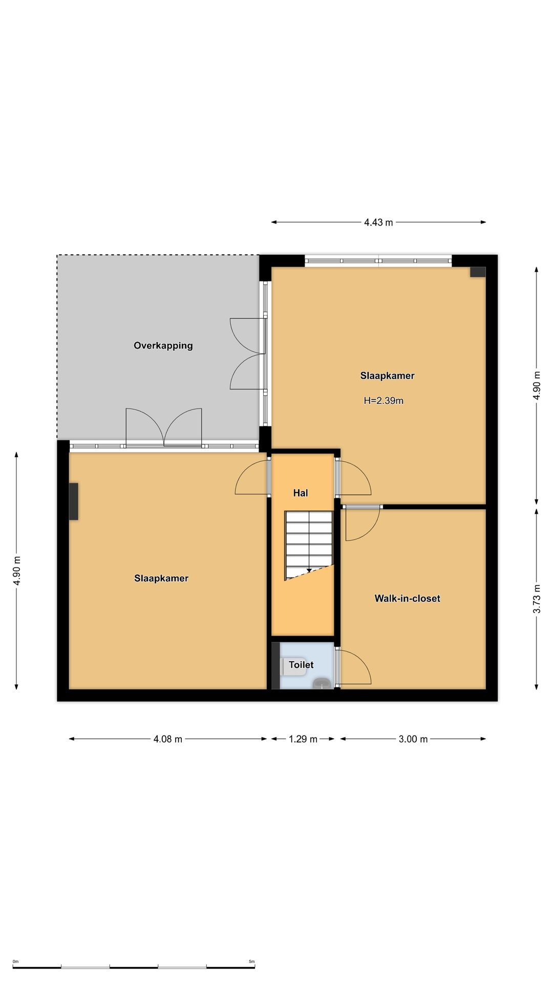 Foto 62 van Aalsmeerderdijk 192