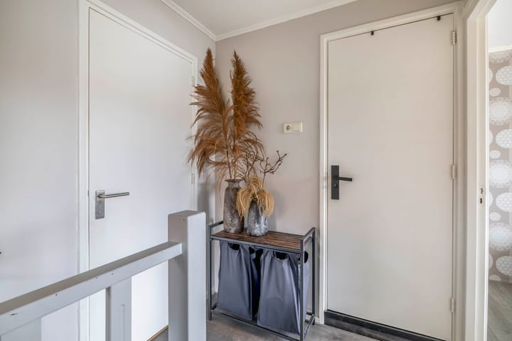 Foto 25 van van der Fuyckstraat 128