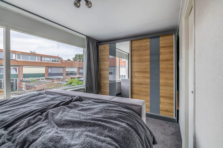 Foto 27 van van der Fuyckstraat 128