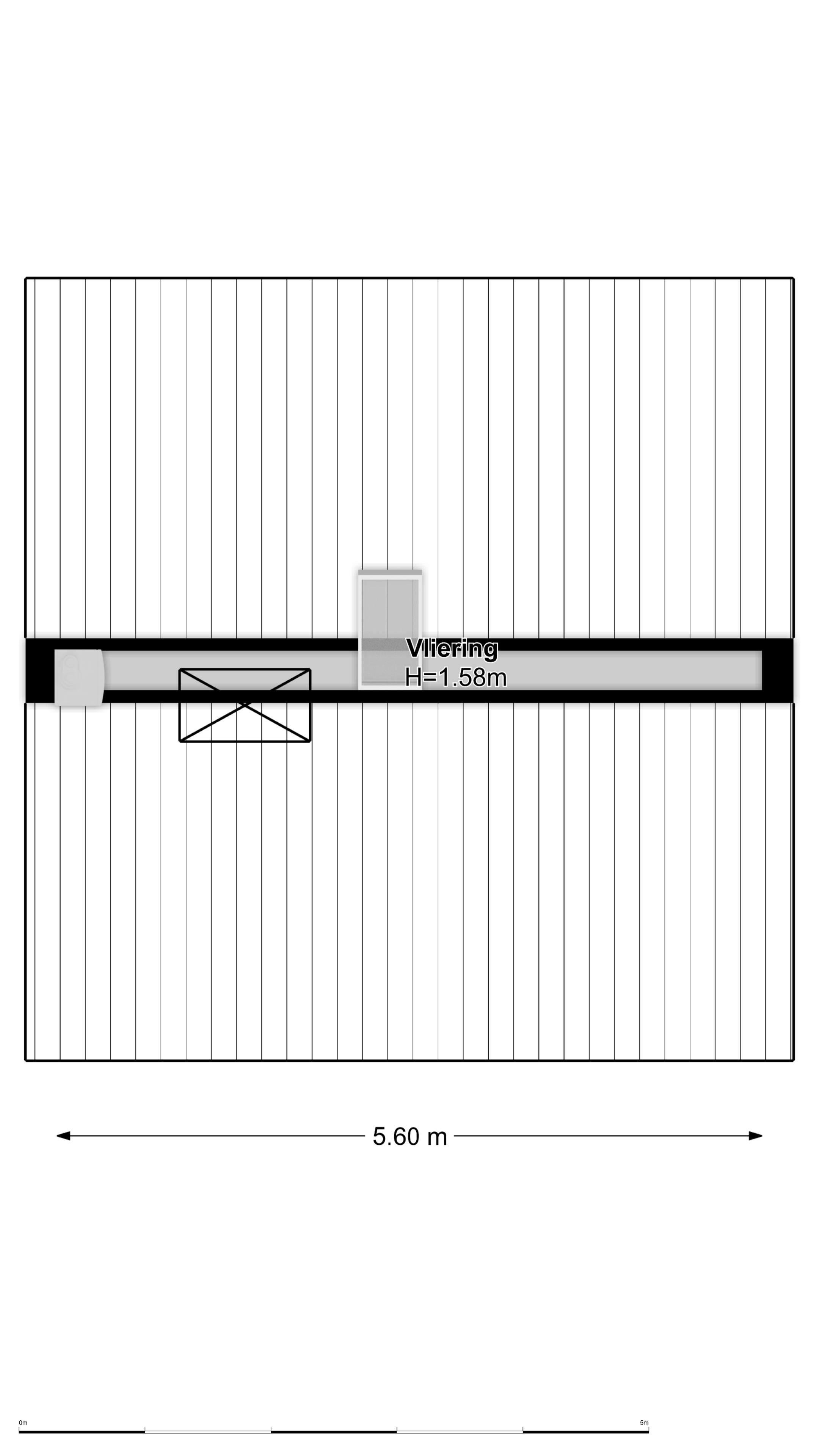 Foto 63 van Aalsmeerderdijk 192