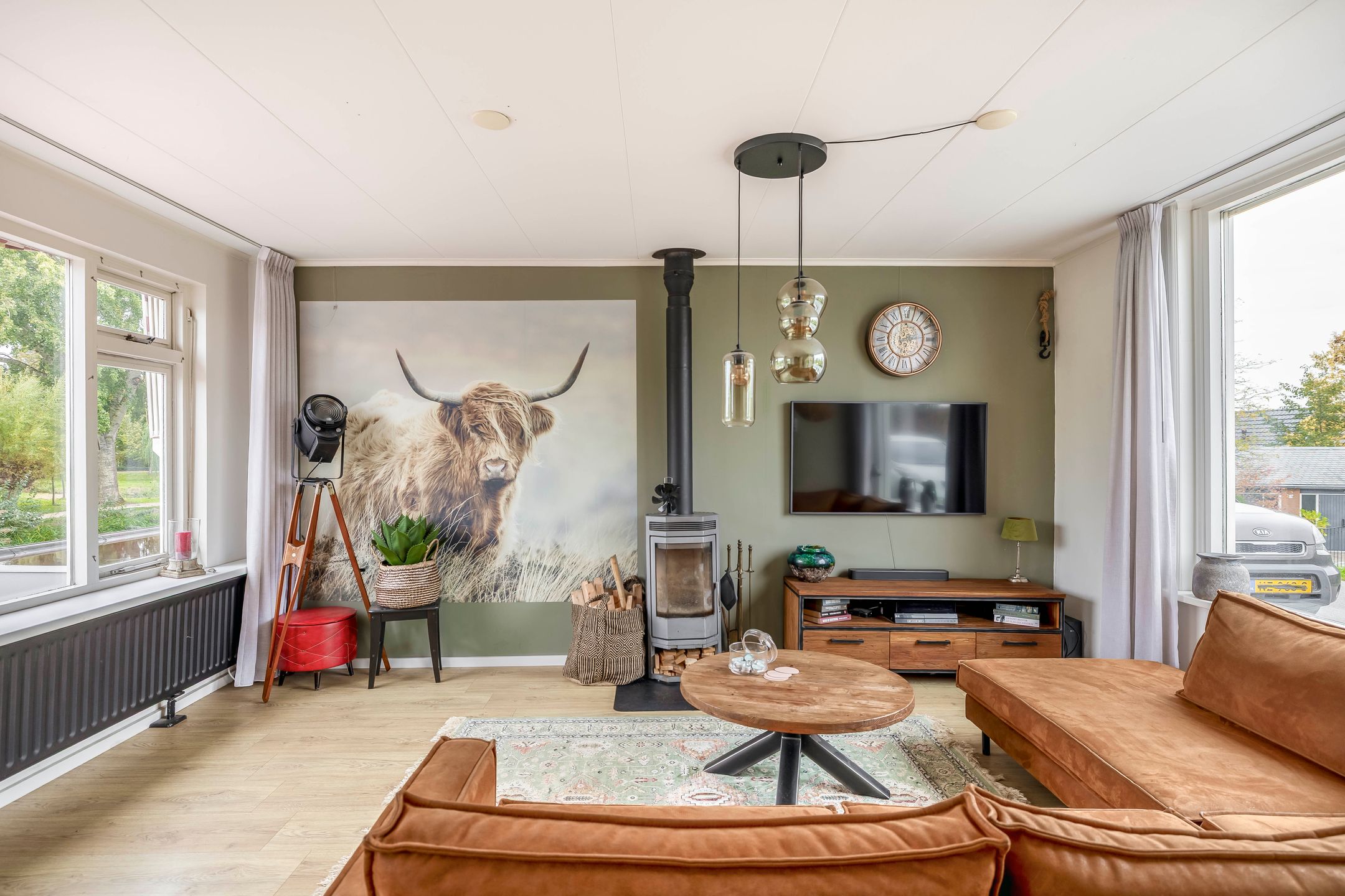 Foto 3 van Maasdamsedijk 11