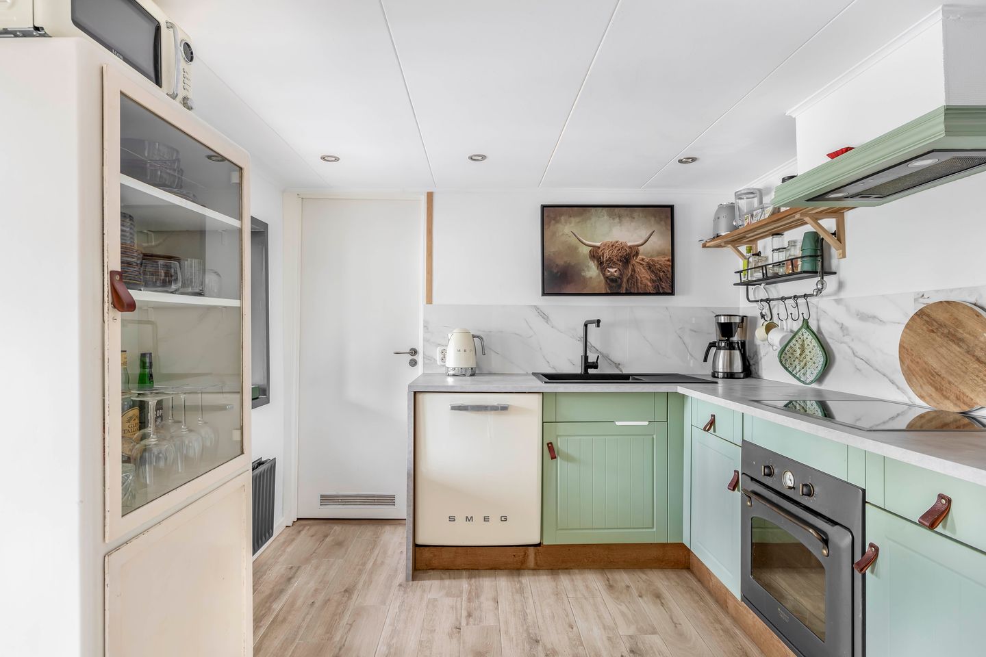 Foto 4 van Maasdamsedijk 11