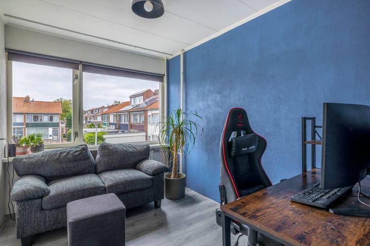 Foto 29 van van der Fuyckstraat 128